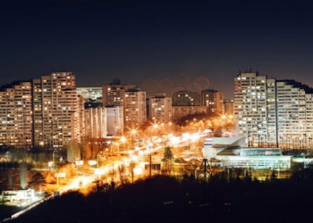 Moldova:  FEBC Now Impacting Lives in 7 Cities